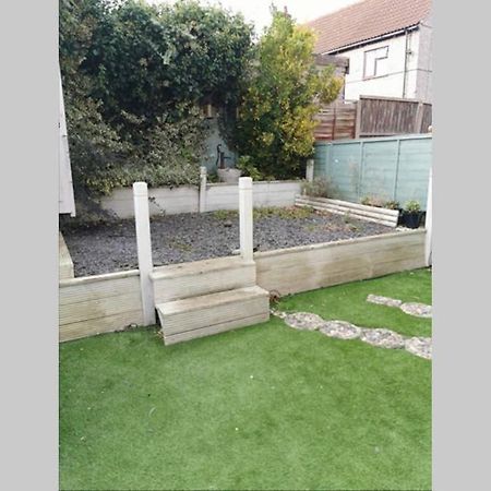 Lavender House Edwinstowe Exterior foto